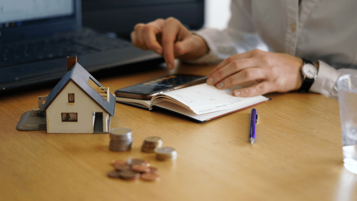 Justiça decide que herdeiros não são obrigados a pagar dívidas de empresa