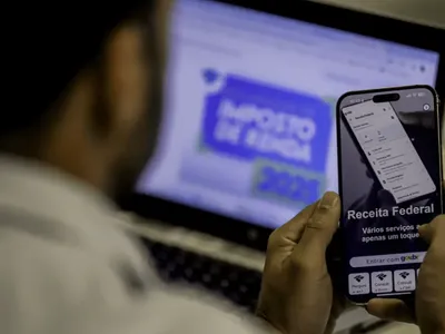 Como fazer a recuperação automática de dependentes no IR 2026