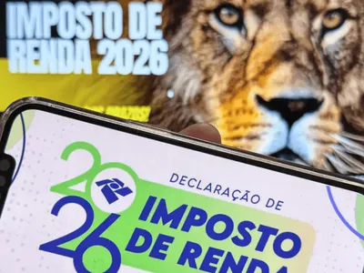Buscas por Imposto de Renda disparam na reta final de entrega da declaração