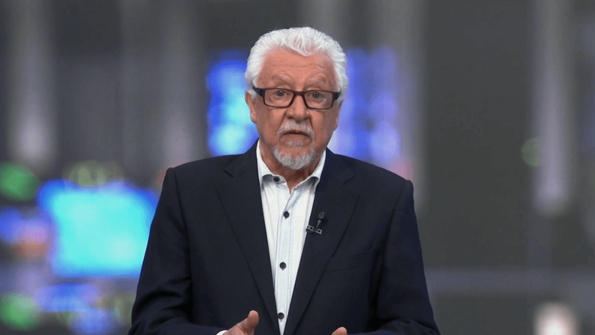 O clima no Supremo e o pedido de prisão domiciliar para Bolsonaro