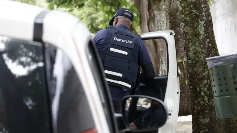 Detran-SP põe fim à reprovação automática na prova prática da CNH; entenda