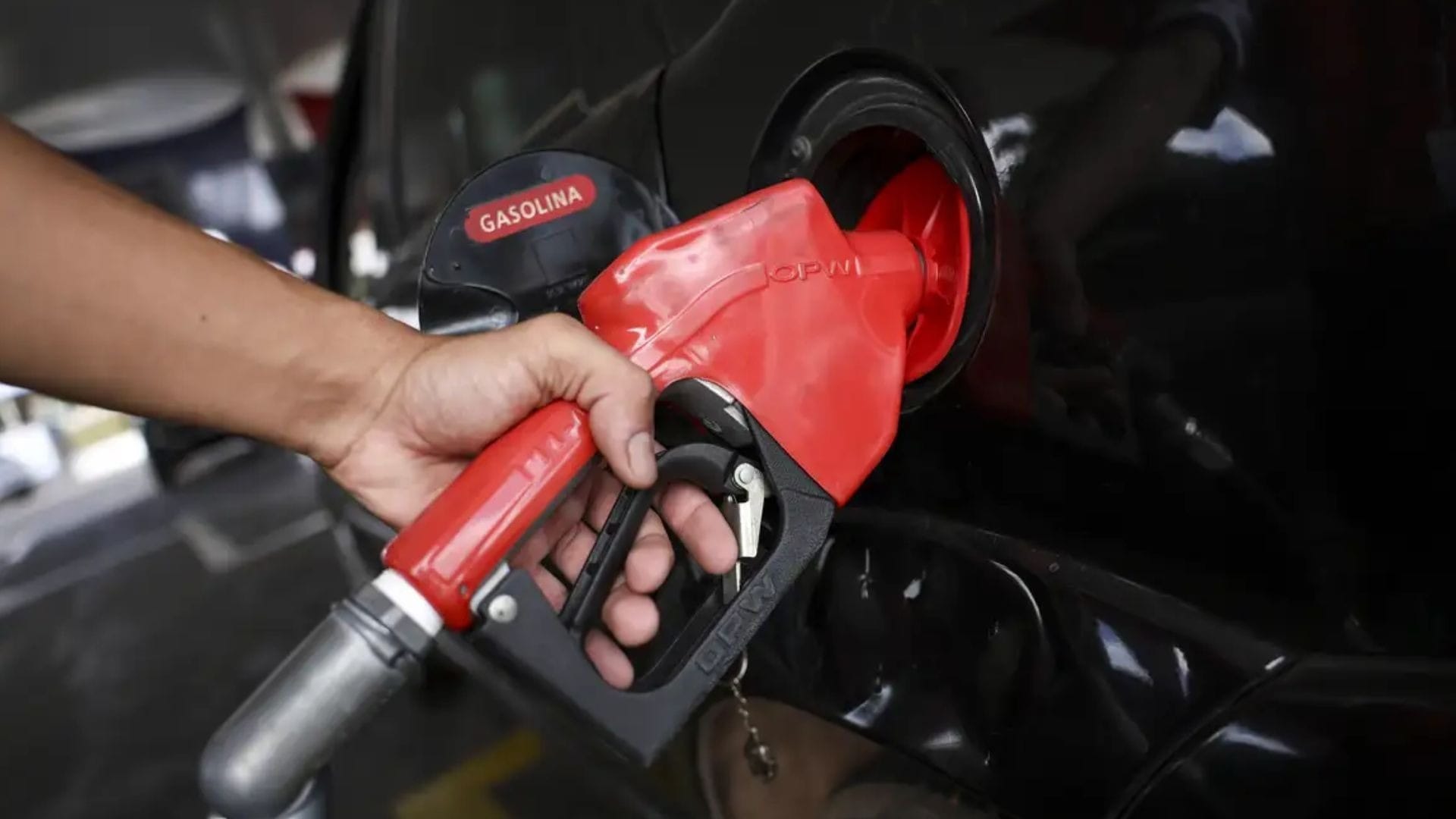 Governo faz balanço de ações para frear alta nos combustíveis