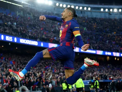 Quartas da Champions League: veja classificados e quais serão os jogos