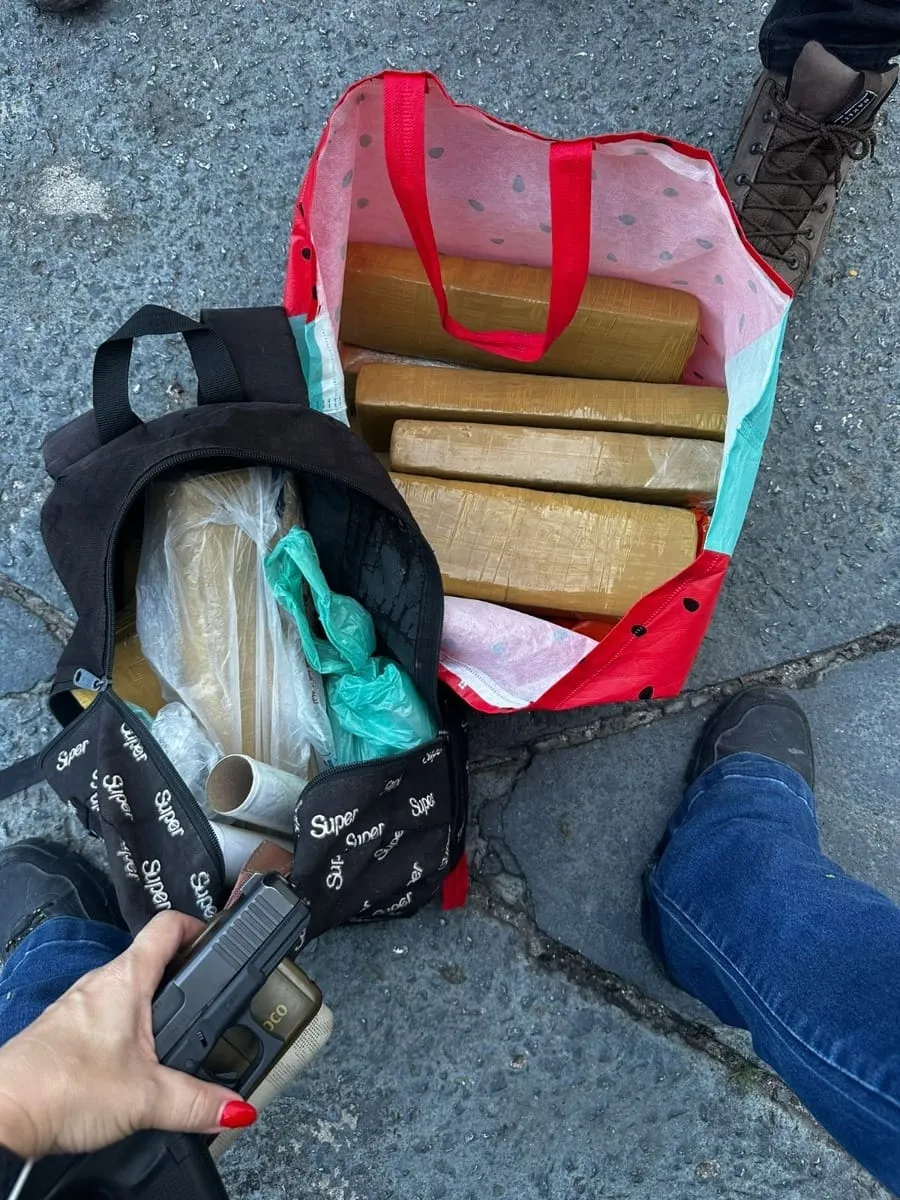 DISE de Jacareí