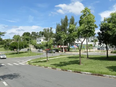 Região do Parque Municipal terá interdições neste domingo (22) em Valinhos