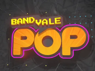 Band Vale Pop traz conteúdo cultural para a região