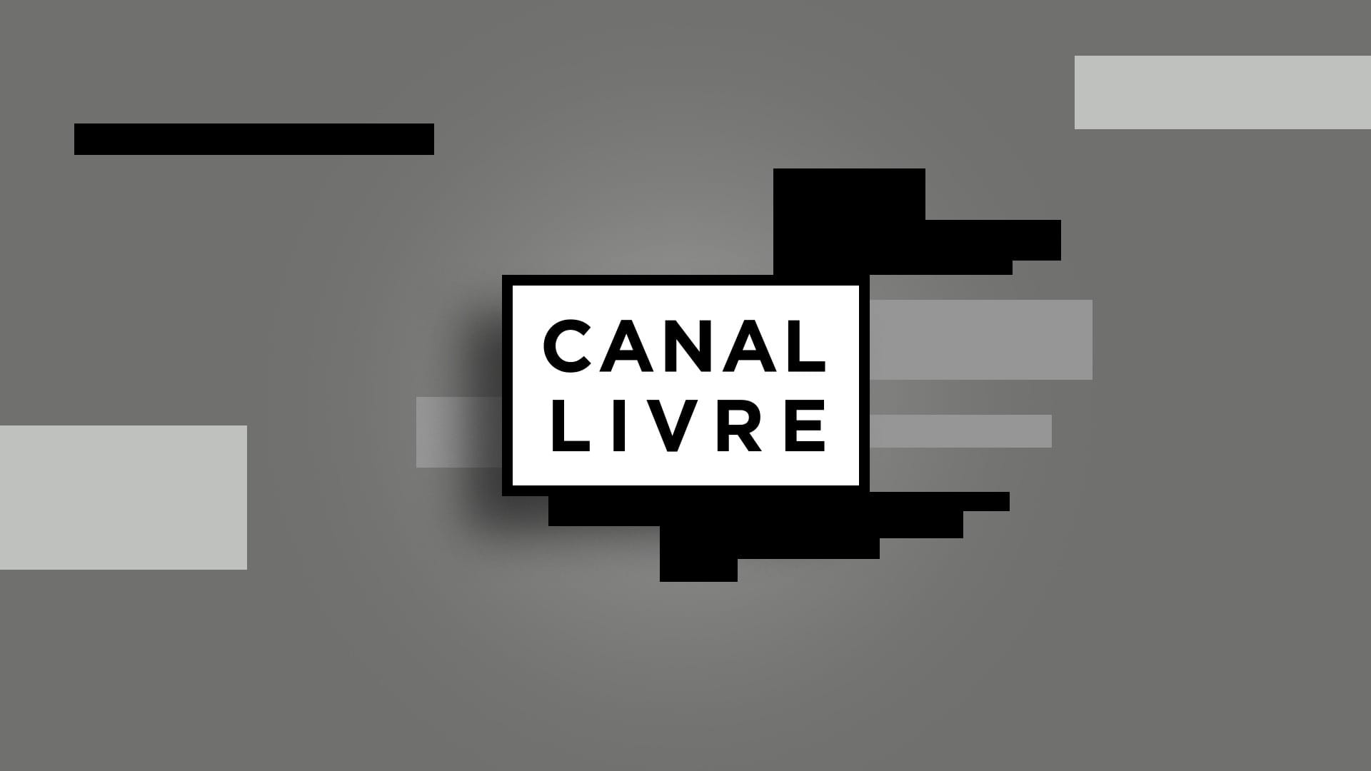 Canal Livre debate bastidores políticos e o ritmo da disputa pelo Planalto