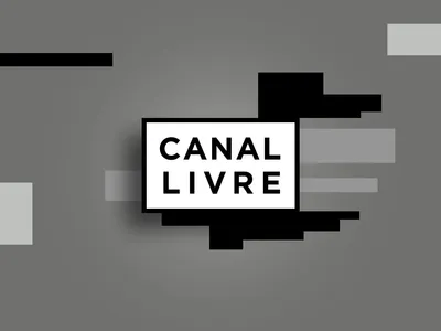 Canal Livre recebe Ricardo Alban, presidente da CNI