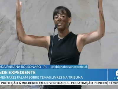 Buscas pelo assunto blackface disparam no Google