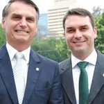 Divulgação / PSL