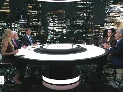 Canal Livre debate disparidade e avanços no tratamento do câncer no Brasil