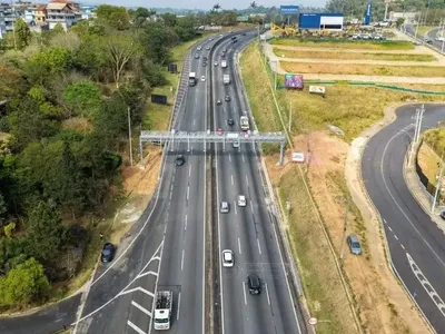 SP: Pedágios na Rodovia Castello Branco terão aumento no fim de março