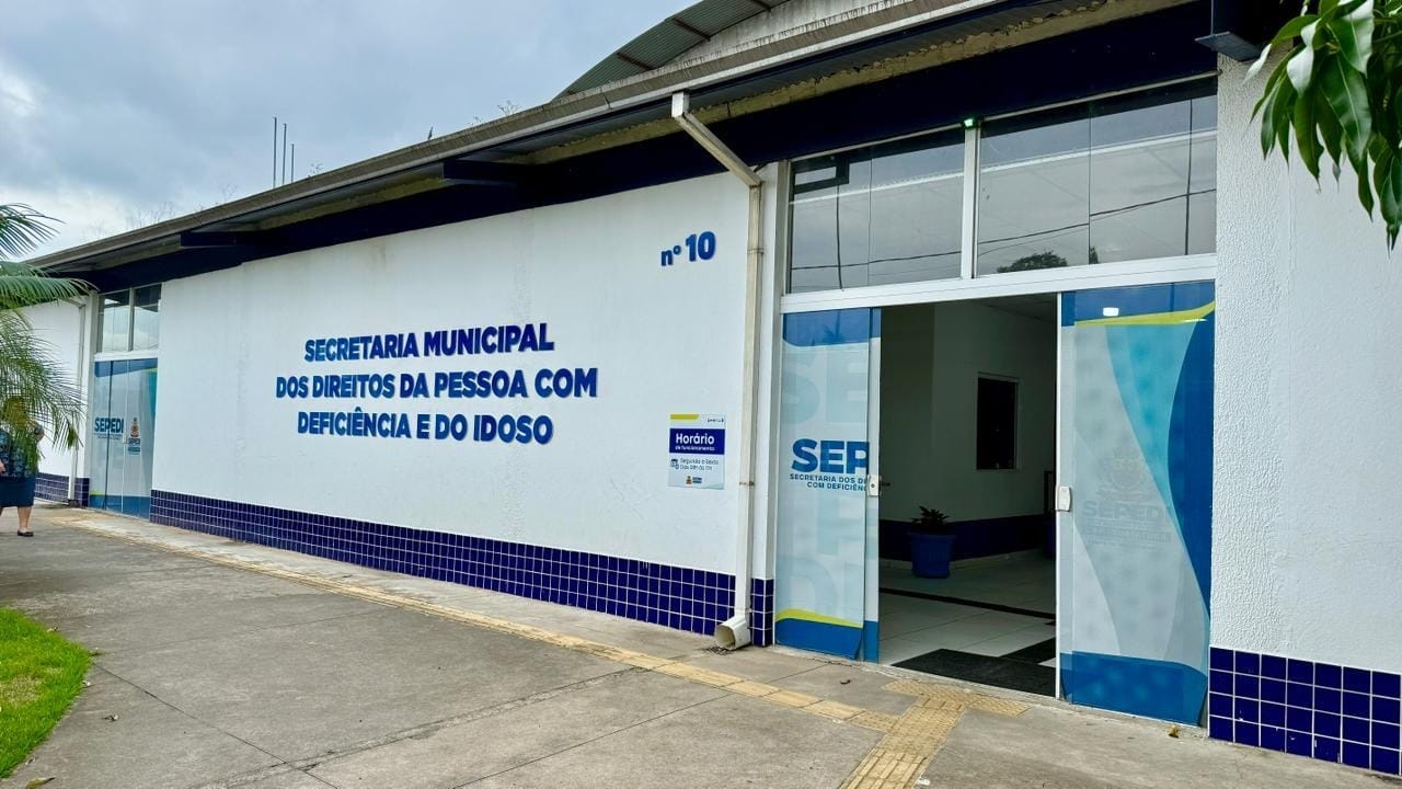 FACHADA SEPEDI -DESTINE BEM