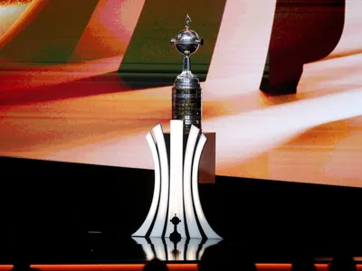 Última rodada da Libertadores: veja como estão os grupos dos brasileiros