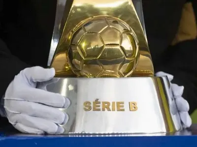Série B 2026: Veja quanto cada clube vai receber de cota de TV