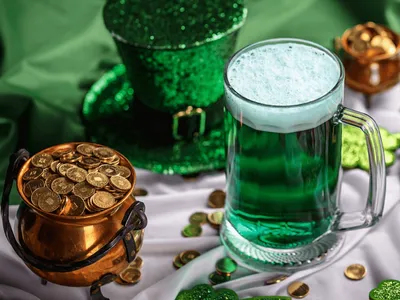 Evento gratuito: St. Patrick’s Day é opção de lazer neste sábado em Jundiaí