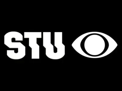 STU National Salvador: confira todos os vencedores e resultados da etapa