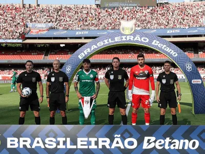 São Paulo x Palmeiras: farpas, bastidores e escalações do clássico