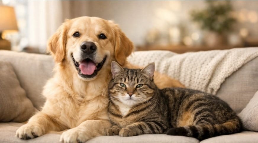 Vermífugos: entenda as opções e proteja seu pet de verminoses!