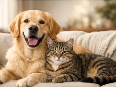 Vermífugos: entenda as opções e proteja seu pet de verminoses!