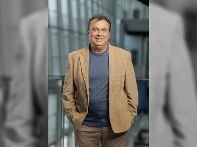 Inteligência artificial: do estratégico ao tático