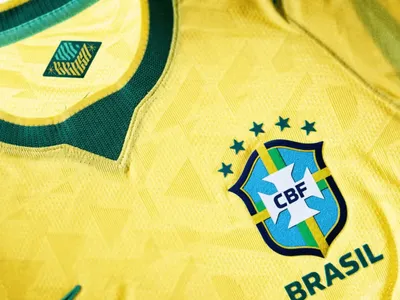 Esporte