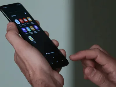 Governo federal publica banco para reunir dados de celulares roubados