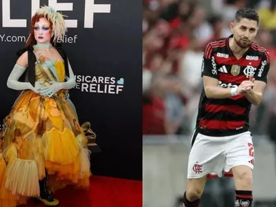 Jorginho revela que Chappell Roan contatou família do jogador após confusão