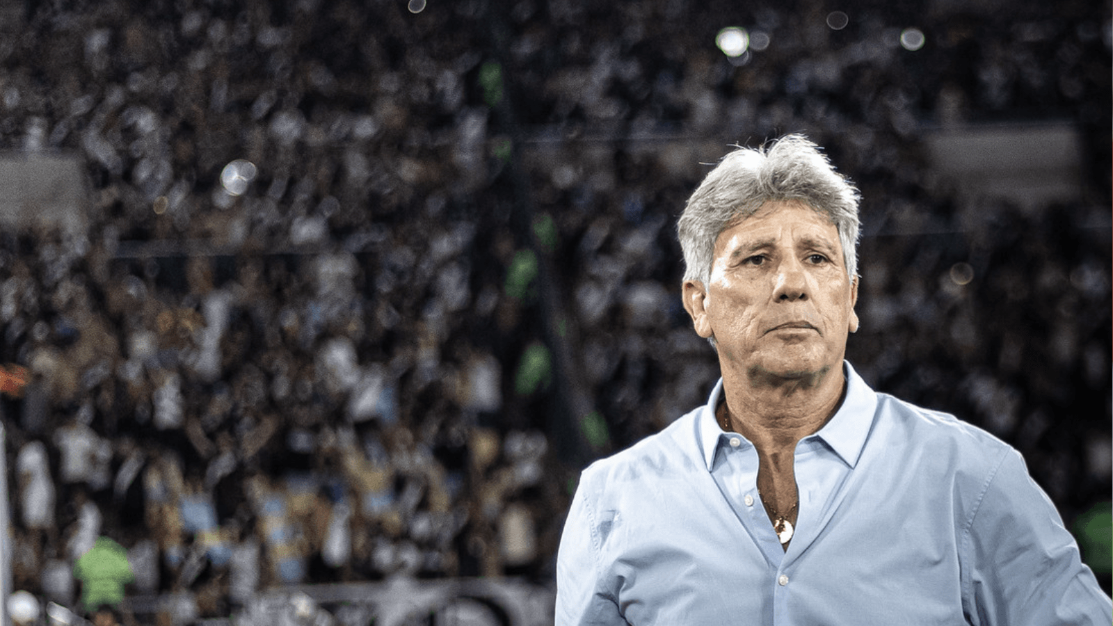 Vasco e Grêmio fazem duelo de times que atravessam grande fase na Série A