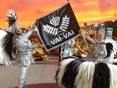 Eleição da nova diretoria do Vai-Vai gera insatisfação da comunidade