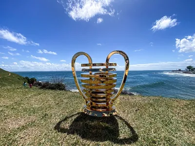 Com clássico, Copa do Nordeste inicia mata-mata hoje; saiba onde assistir