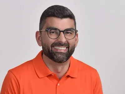 Quaest: Dr. Daniel e Hana Ghassan e empatam em disputa ao governo do Pará