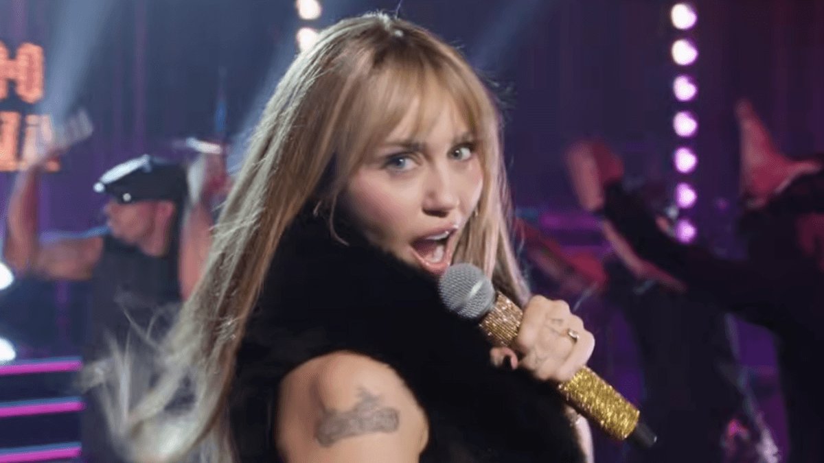 Tudo que se sabe sobre o especial Hannah Montana 20 anos com a Miley Cyrus