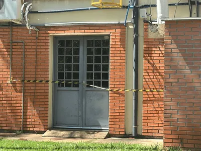 Unicamp: vírus furtados não oferecem risco à saúde, confirma Anvisa