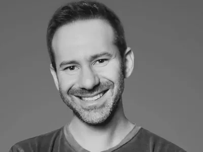 Morre Leonid Radvinsky, dono do OnlyFans, aos 43 anos