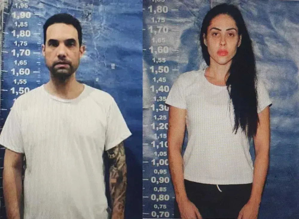 Caso Henry Borel: julgamento é adiado e mãe deixa prisão