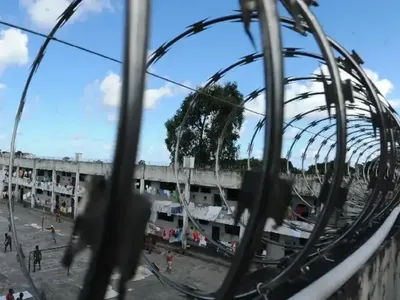 'Saidinha' de março termina com 658 presos cometendo crimes em SP