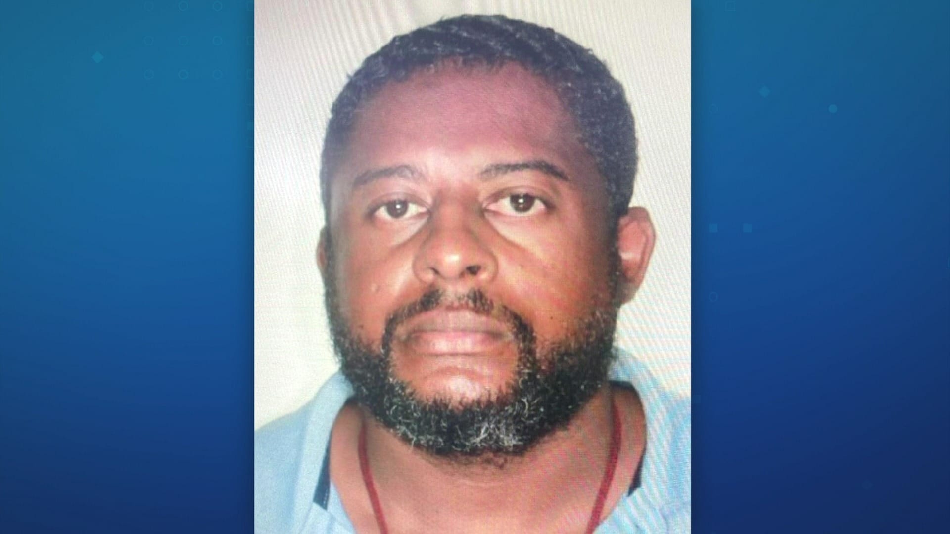 Segurança mata colega de trabalho durante a troca de turno em SP