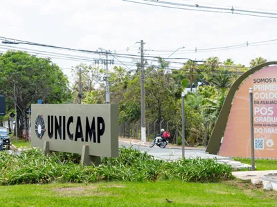 MP denuncia médicos da Unicamp por 'fila paralela' em bariátricas