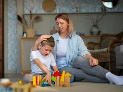 Exame de sangue pode detectar autismo precocemente, aponta estudo