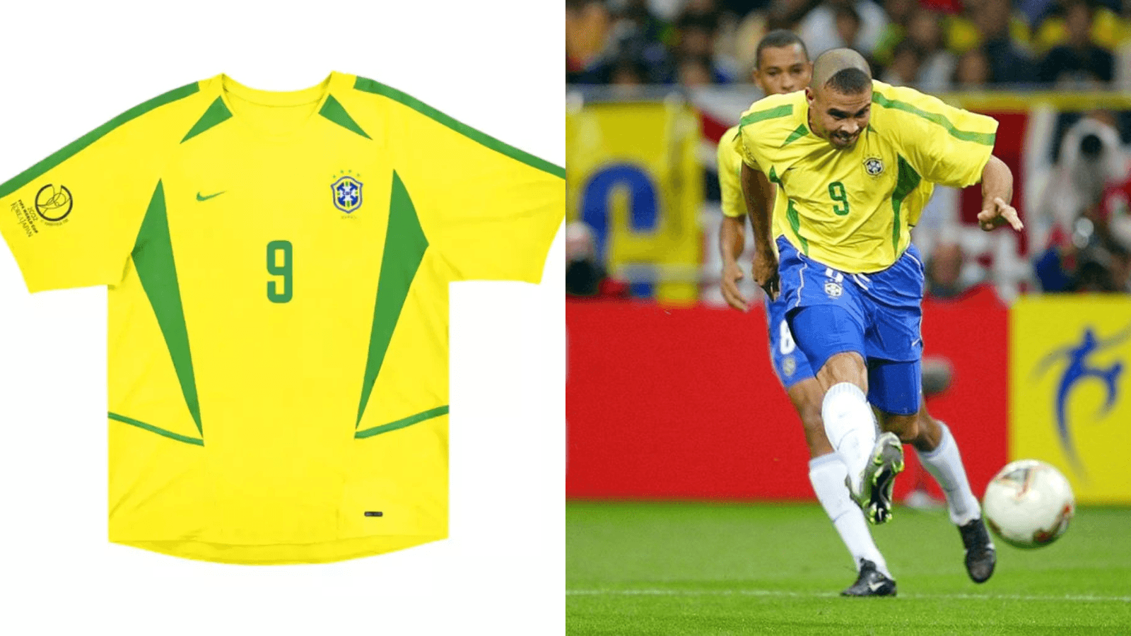 Copa do Mundo de 2002