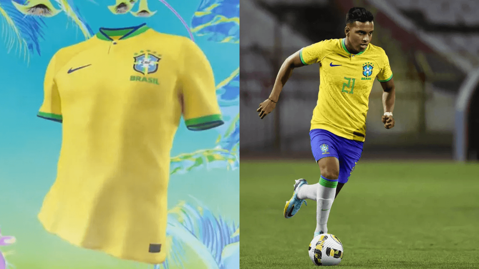 Copa do Mundo de 2022