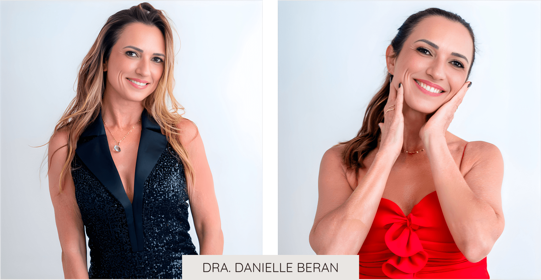 Fotos: Dani Justus