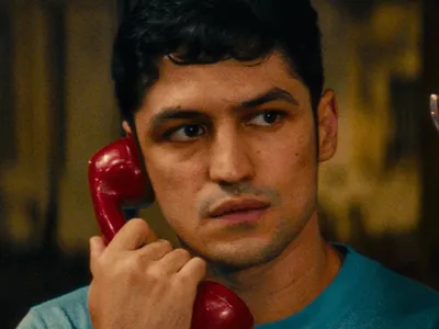 "O Agente Secreto" supera blockbusters e ator celebra: "Verdadeiro prêmio"