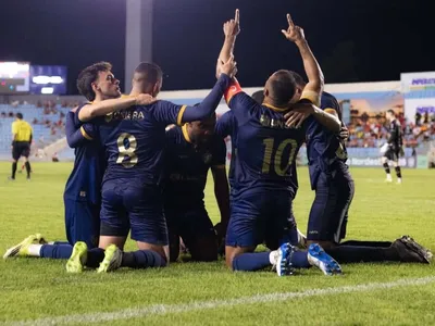 Copa do Nordeste: veja resultados do 1º dia, próximos jogos e regulamento