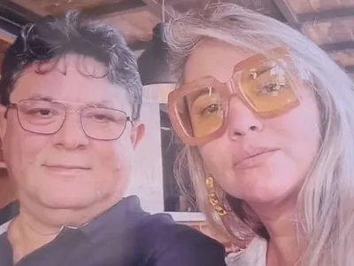 Casal morre em Aracaju após cair do 9º andar de prédio durante briga