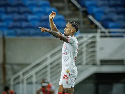 Veja resultados do 2º dia da Copa do Nordeste, com 5 jogos