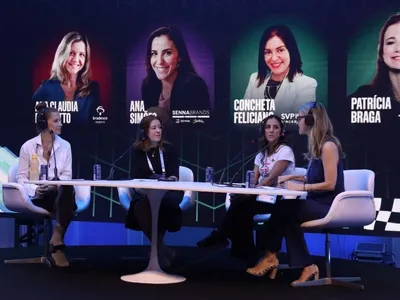 Geração Z busca ‘propósito’ em produtos e vira tema de debate para marcas