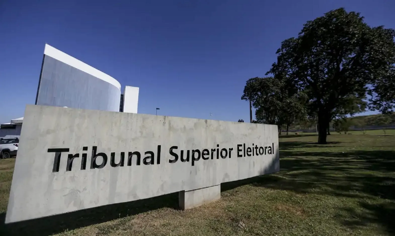 TSE julga nesta quarta-feira caso sobre posts de Nossa Senhora Aparecida
