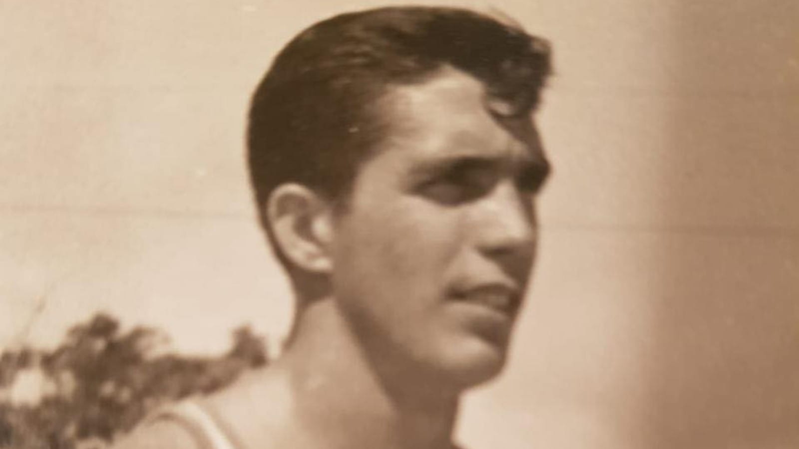 Morre Wilson Bombarda, vice-campeão mundial de basquete pelo Brasil em 1954